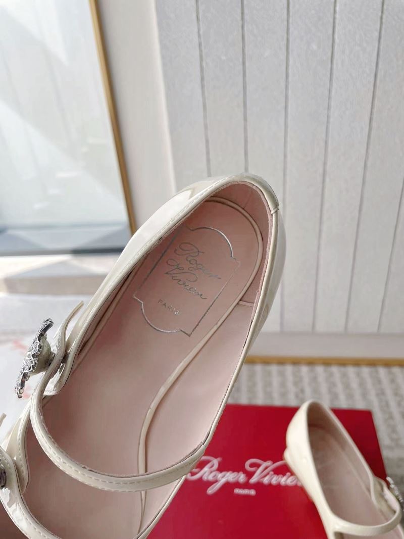 Roger Vivier Shoes